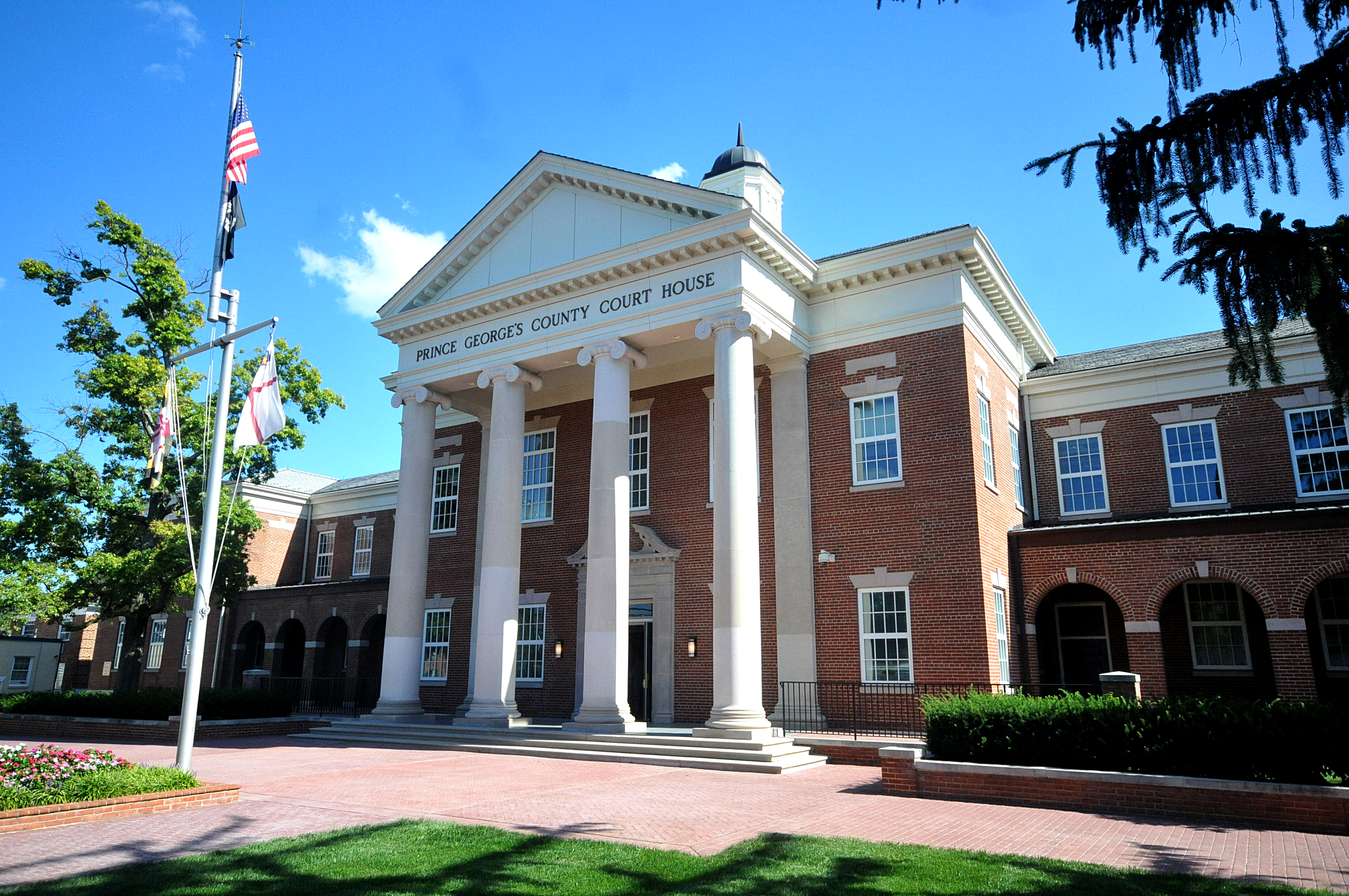 Courthouse Option 1.jpg